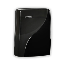 Einmalhandtuchspender Lucart Identity Einmalhandtuchspender Lucart Identity