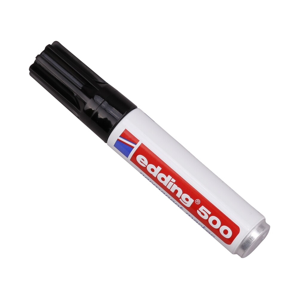 Edding Stift Filzstift Edding Stift Filzstift