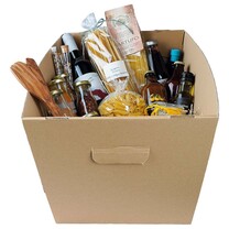Einkaufsbox Einkaufsbox