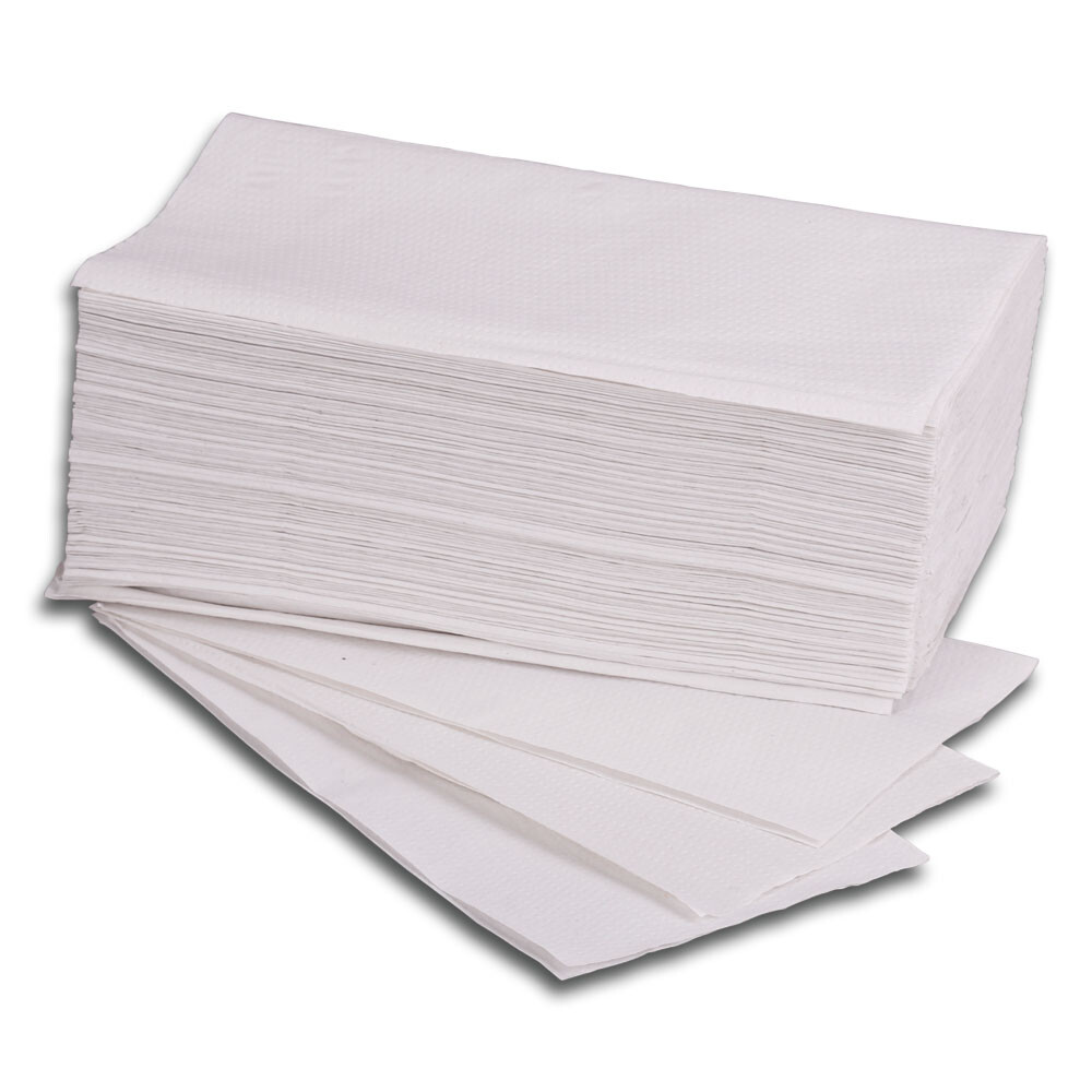Einmalhandtücher Papierhandtücher Papiertücher Einmalhandtücher Papierhandtücher Papiertücher