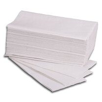 Einmalhandtücher Papierhandtücher Papiertücher Einmalhandtücher Papierhandtücher Papiertücher