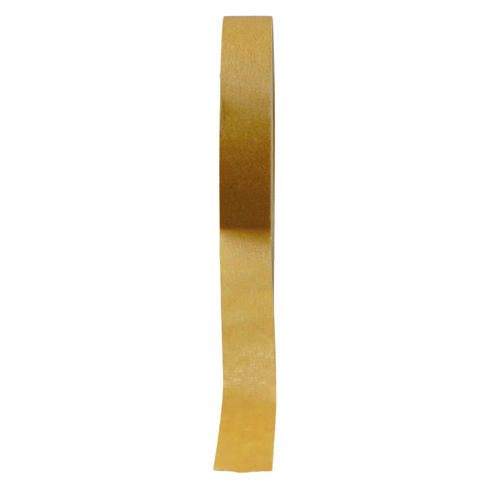 Kreppklebeband klassik 50 m 19 mm Kreppklebeband klassik 50 m 19 mm
