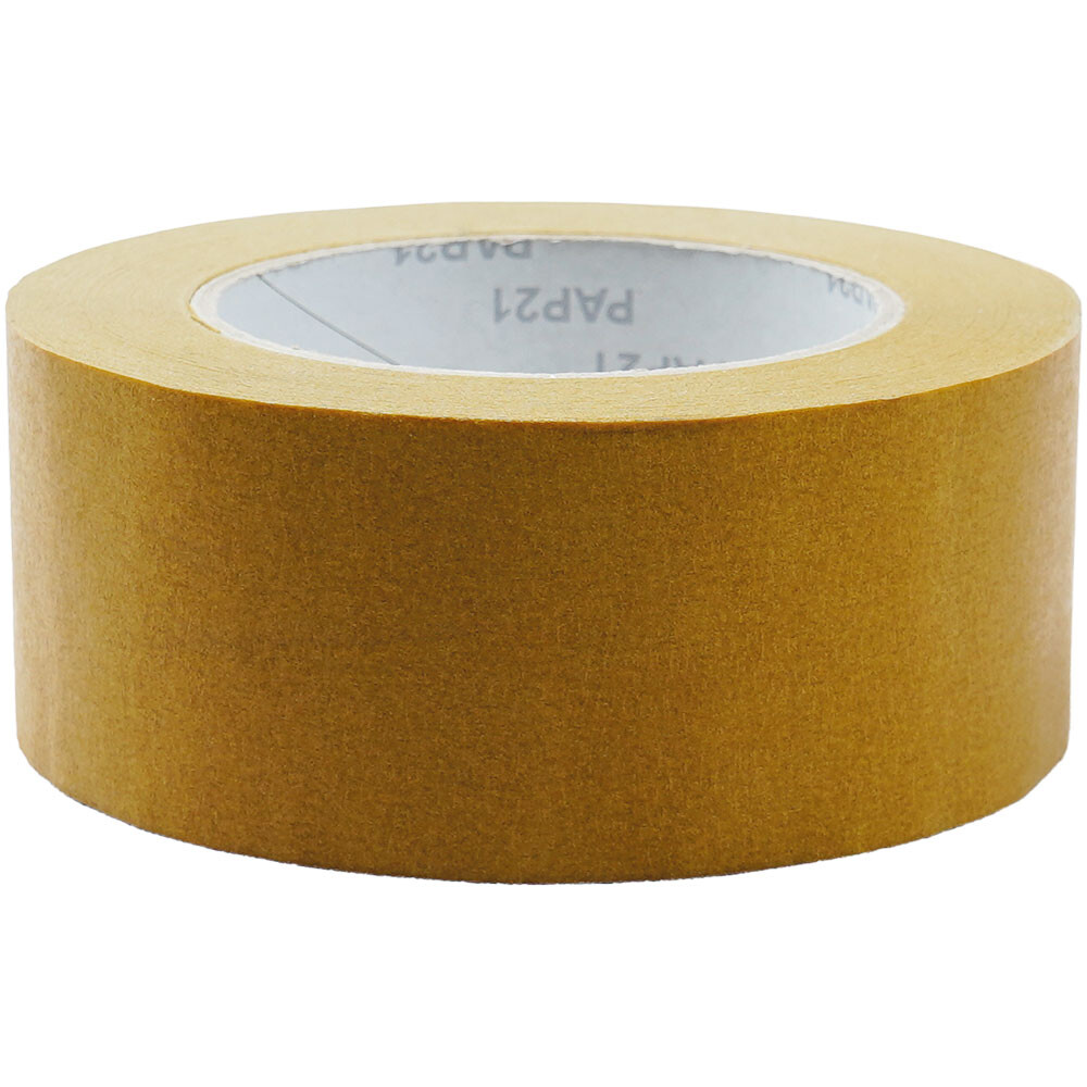 Kreppklebeband klassik 50 m 50 mm Kreppklebeband klassik 50 m 50 mm