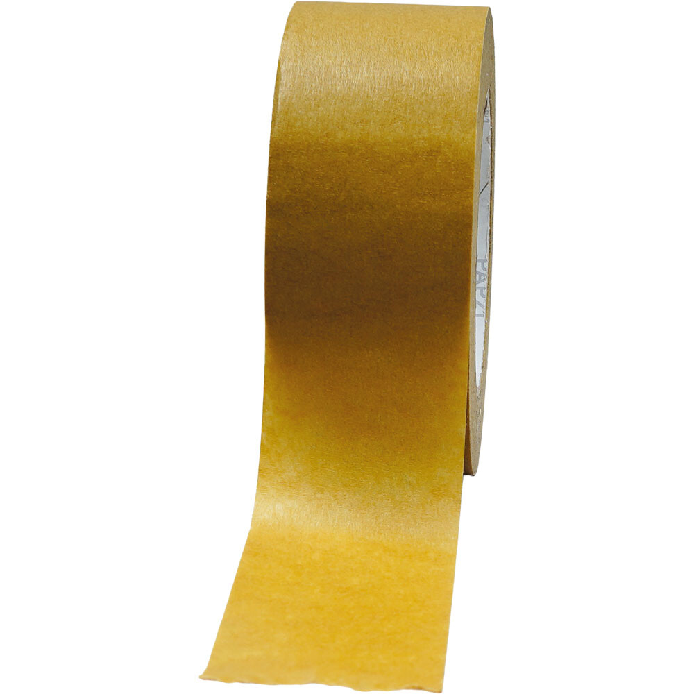 Kreppklebeband klassik 50 m 50 mm Kreppklebeband klassik 50 m 50 mm