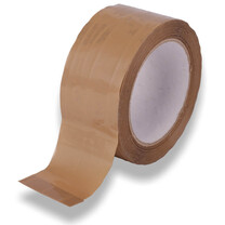 PVC Klebeband fadenverstärkt