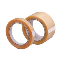 EMCO Packband PVC - leise EMCO Packband PVC - leise