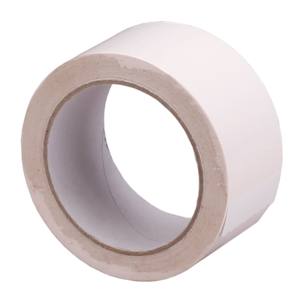 PVC Klebeband Emco Klebeband Packband
