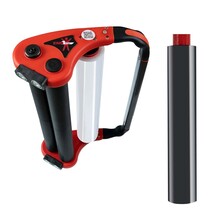 ENO®ergo Handstrechfolie