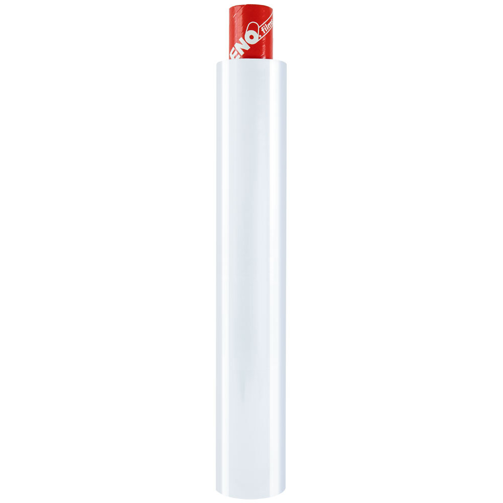 ENO®ergo Handstrechfolie Regular ENO®ergo Handstrechfolie Regular