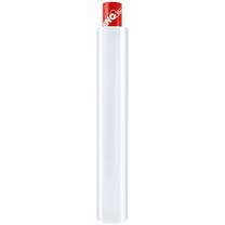 ENO®ergo Handstrechfolie Regular