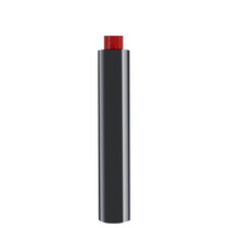 ENO®ergo Handstretchfolie Regular schwarz ENO®ergo Handstretchfolie Regular schwarz