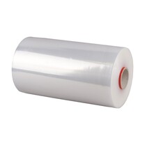 Maschinenstretchfolien ENO®Xtrem 14 my Maschinenstretchfolien ENO®Xtrem 14 my