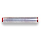 ENO®Xtrem Handstretchfolie 450 mm x 600 m