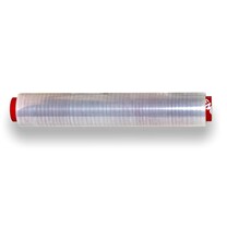 ENO®Xtrem Handstretchfolie 450 mm x 600 m ENO®Xtrem Handstretchfolie 450 mm x 600 m