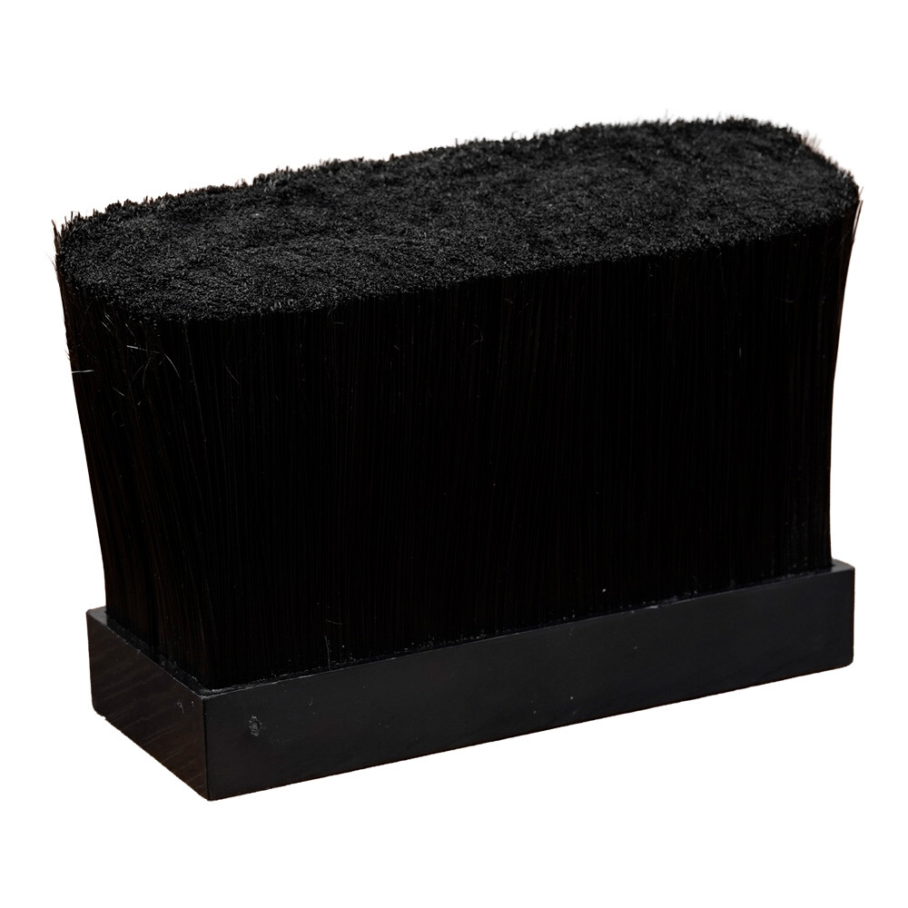 Ersatzbürste NK4013 für NK 4000 Ersatzbürste NK4013 für NK 4000