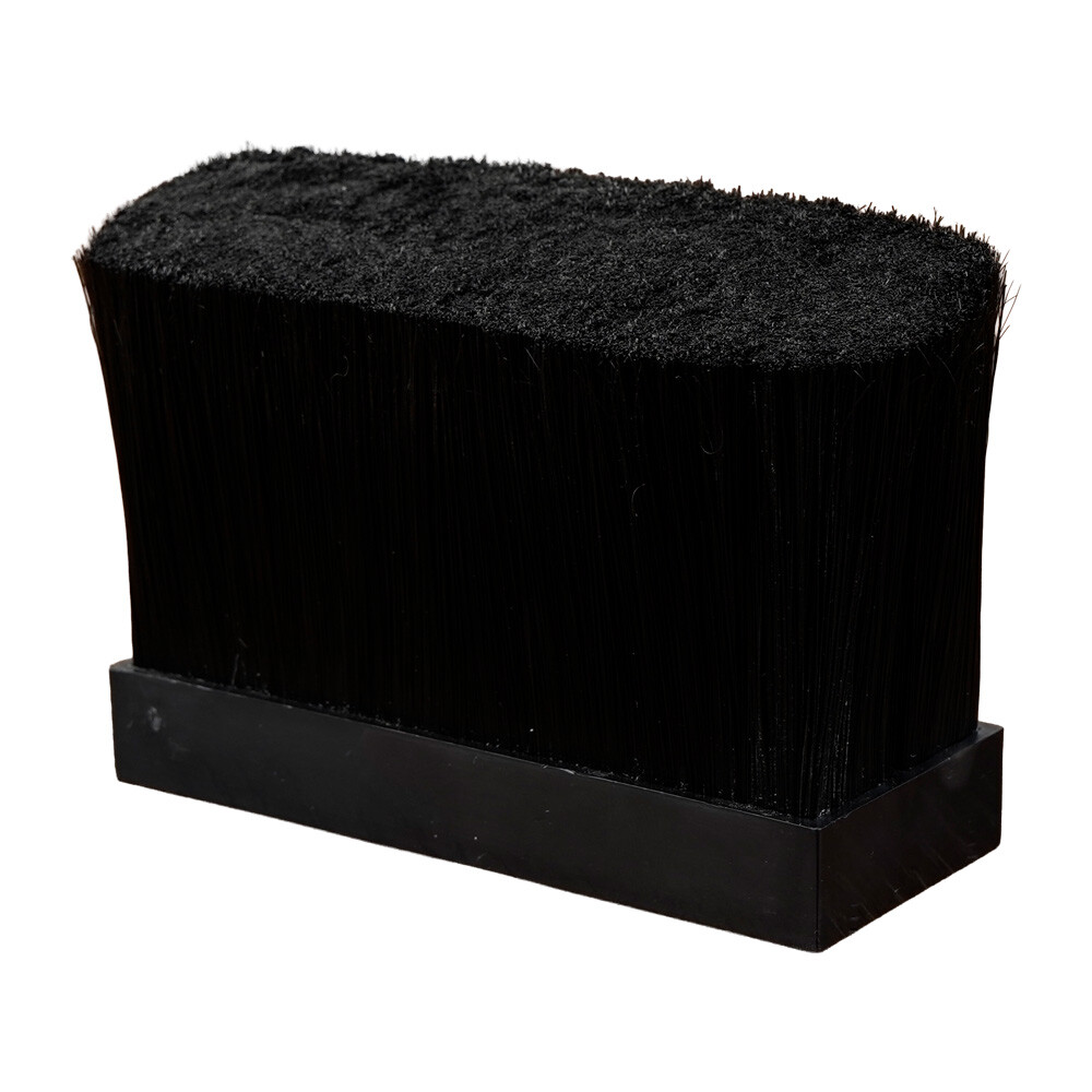 Ersatzbürste NK4013 für NK 4000 Ersatzbürste NK4013 für NK 4000