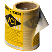 EXCOR Etiketten EXCOR Etiketten