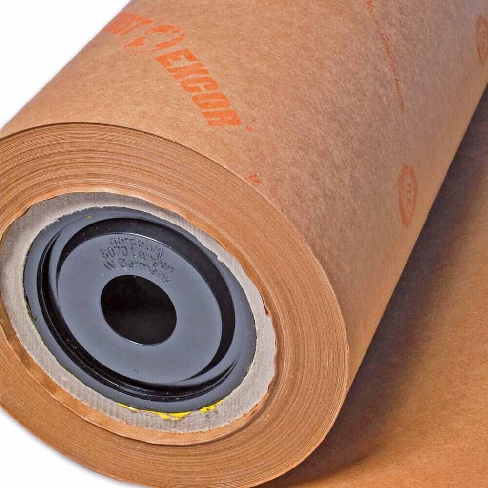 EXCOR VCI-Papier Typ E 509 m EXCOR VCI-Papier Typ E 509 m