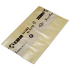 EXCOR VCI-Seitenfaltenbeutel Typ E 430  320 x 700 mm