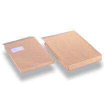Faltentaschen aus Papier Faltentaschen aus Papier