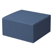 Feinkostkarton Allround blau Feinkostkarton Allround blau