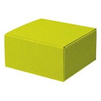 Feinkostkarton Allround limette Feinkostkarton Allround limette