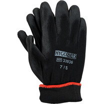 Feinstrickhandschuhe Nylon Größe 7/S Feinstrickhandschuhe Nylon Größe 7/S