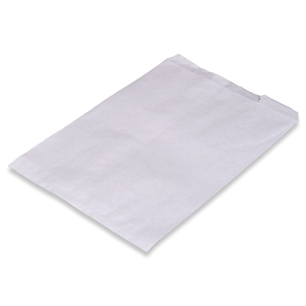 Flachbeutel Cellulosebeutel Papiertüten Flachbeutel Cellulosebeutel Papiertüten