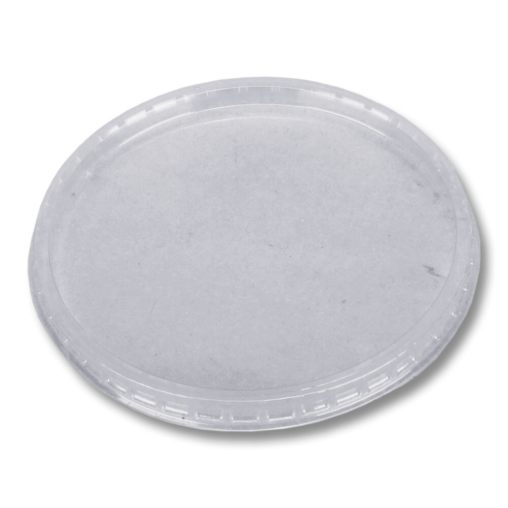 Flachdeckel Deckel Deckelverpackung Flachdeckel Deckel Deckelverpackung