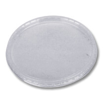 Flachdeckel Deckel Deckelverpackung