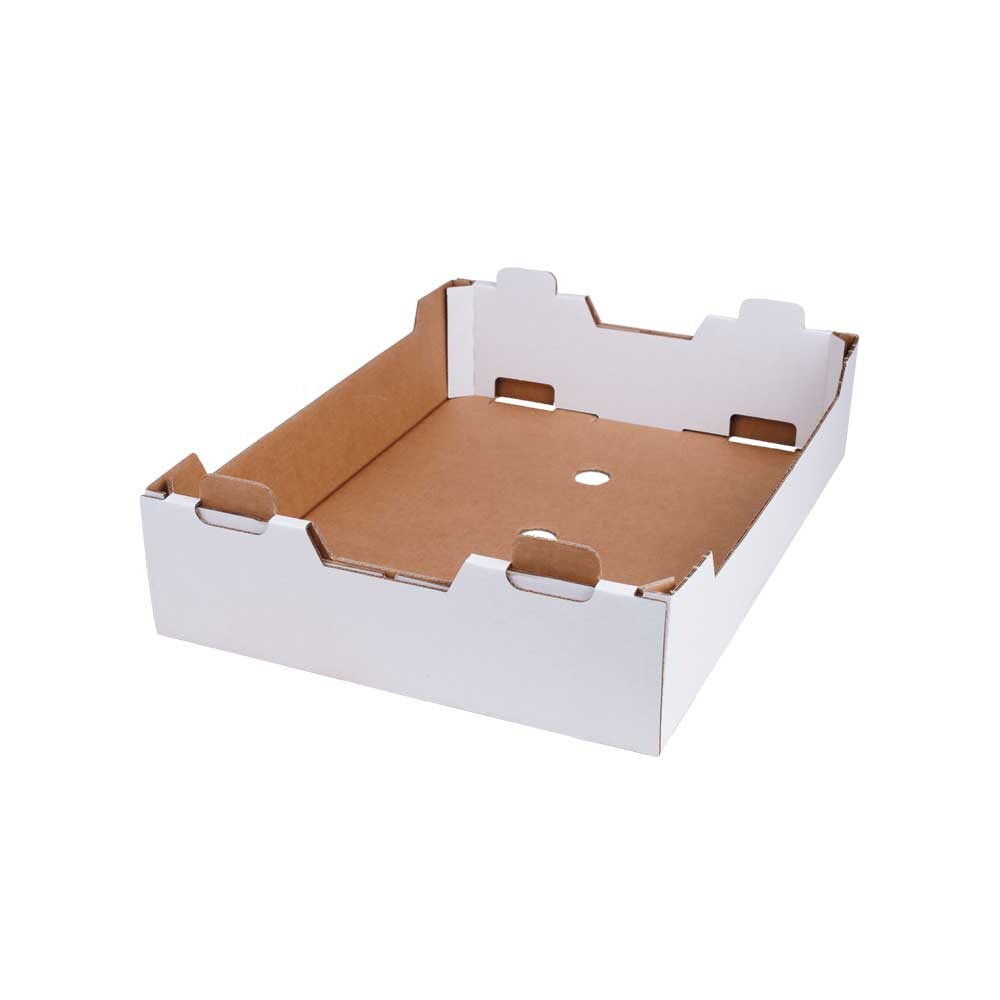 Obstflachsteigen 3kg
