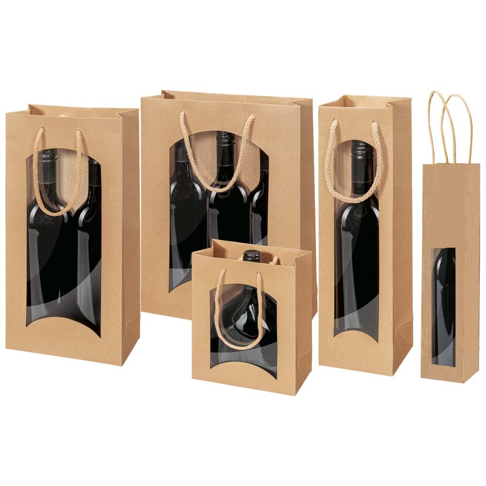 Holzkiste mit Scharnierdeckel | Moosmann Verpackungen