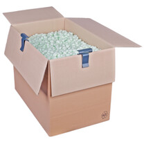 Flo-Pak® 8 Karton Flo-Pak® 8 Karton