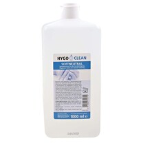 Flüssigseife Soft Neutral Flüssigseife Soft Neutral