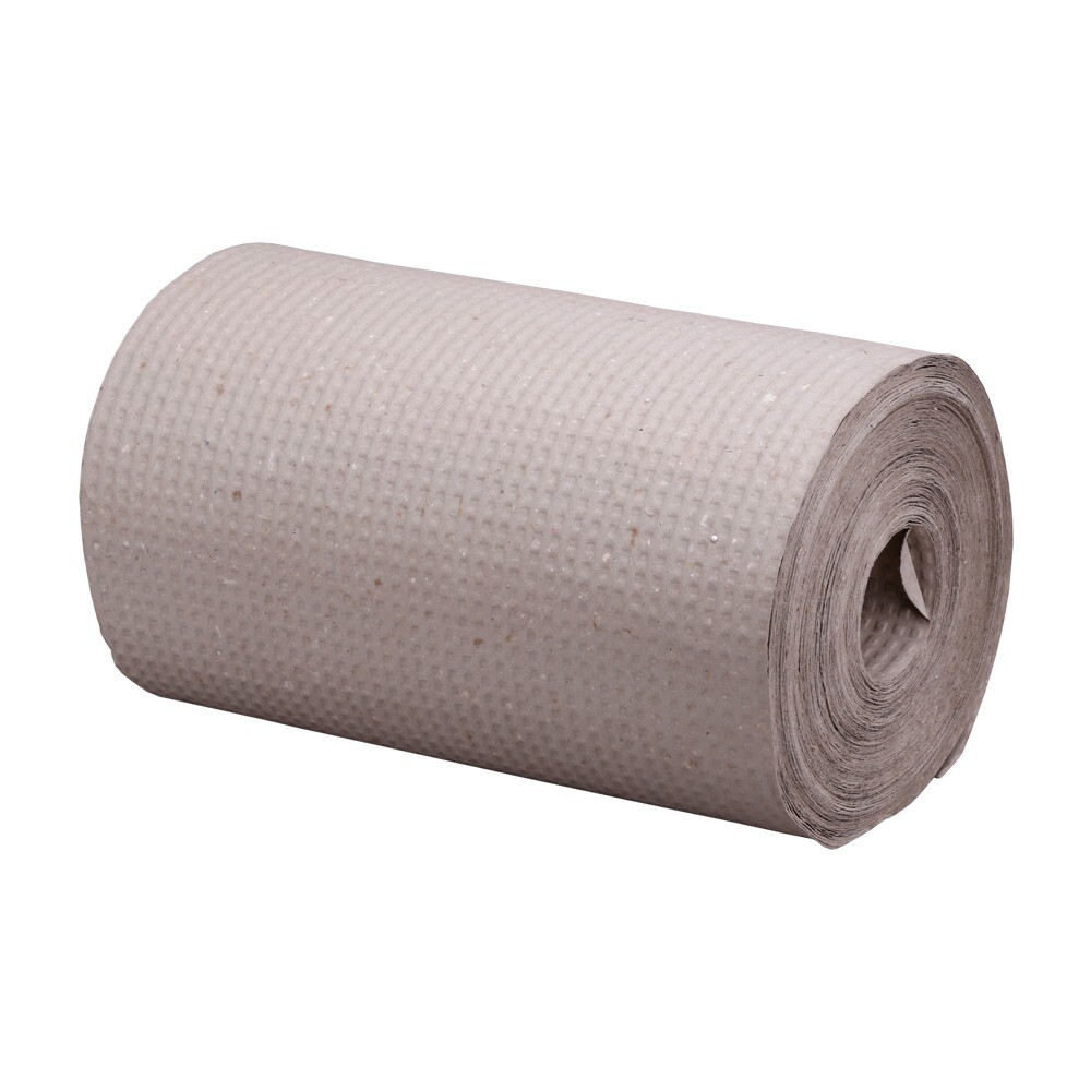 Formpapp-Rollen 70cm