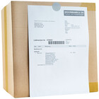 Gewebeklebepunkte selbstklebend