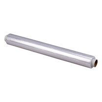 Frischhaltefolie - Polyethylen Nachfüllrollen, 60 cm breit Frischhaltefolie - Polyethylen Nachfüllrollen, 60 cm breit