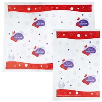Frischhaltepapier echt lecker Frischhaltepapier echt lecker