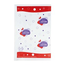 Frischhaltepapier echt lecker 1-8 Bogen Frischhaltepapier echt lecker 1-8 Bogen