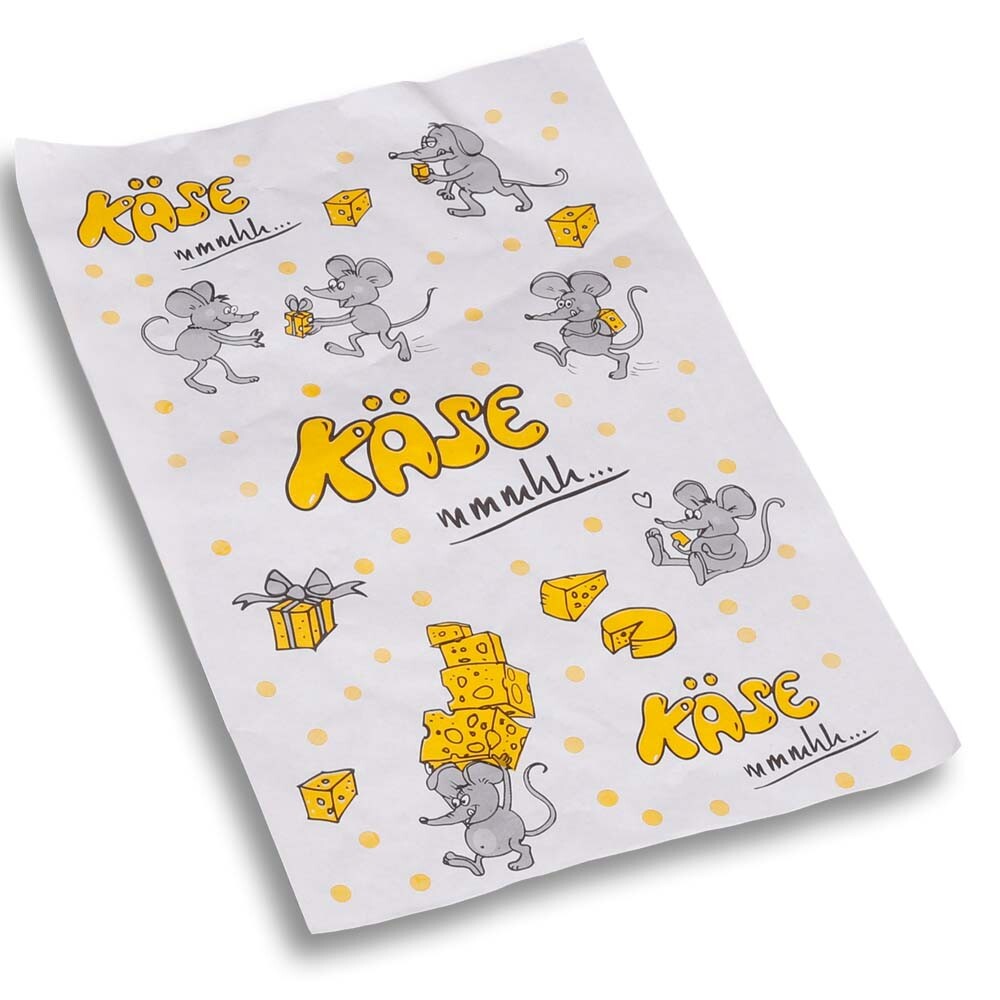 Frischhaltepapier Einschlagpapier Lebensmittelpapier Frischhaltepapier Einschlagpapier Lebensmittelpapier