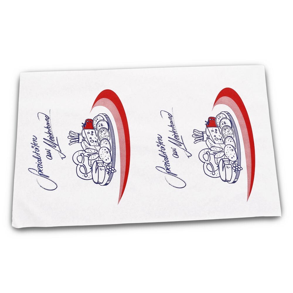 Frischhaltepapier Lebensmitteleinschlagpapier Einschlagpapier Frischhaltepapier Lebensmitteleinschlagpapier Einschlagpapier