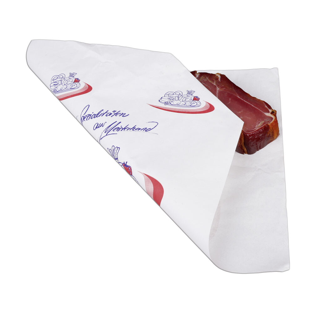 Frischhaltepapier Lebensmitteleinschlagpapier Einschlagpapier Frischhaltepapier Lebensmitteleinschlagpapier Einschlagpapier