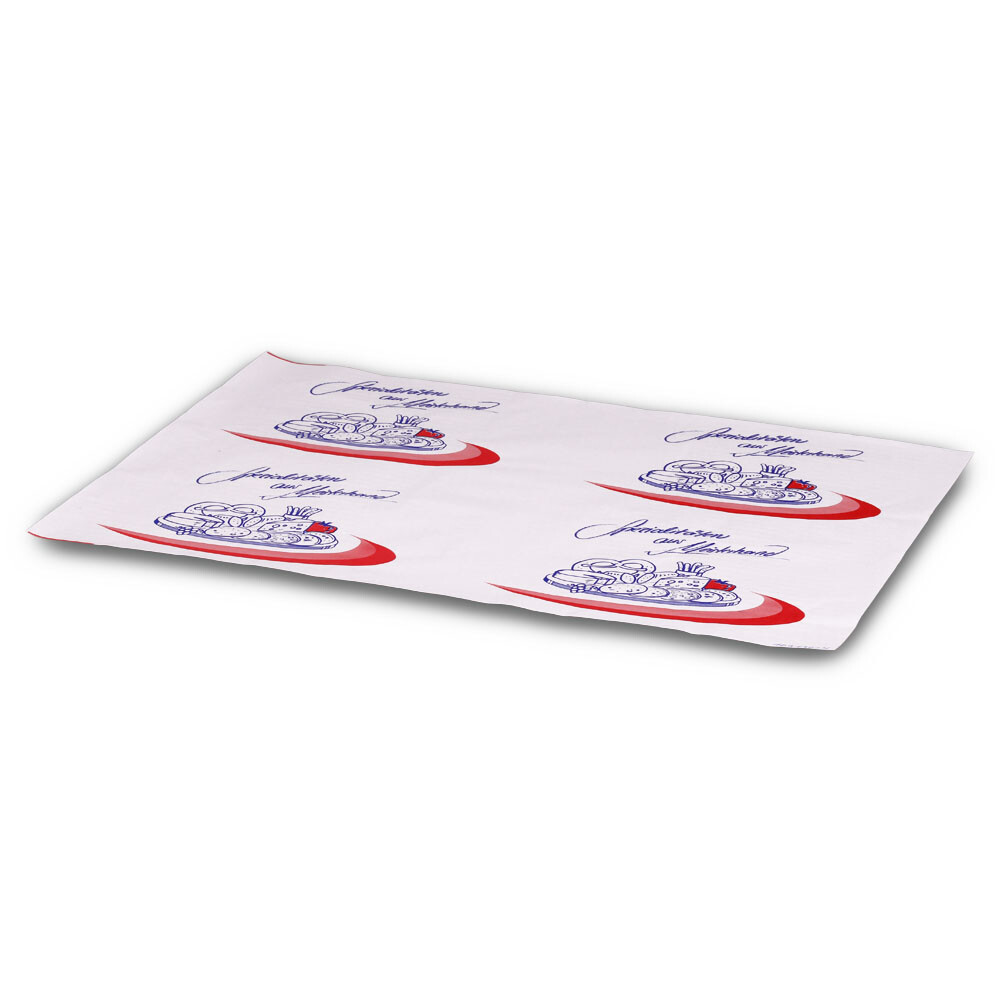 Frischhaltepapier Lebensmitteleinschlagpapier Einschlagpapier Frischhaltepapier Lebensmitteleinschlagpapier Einschlagpapier