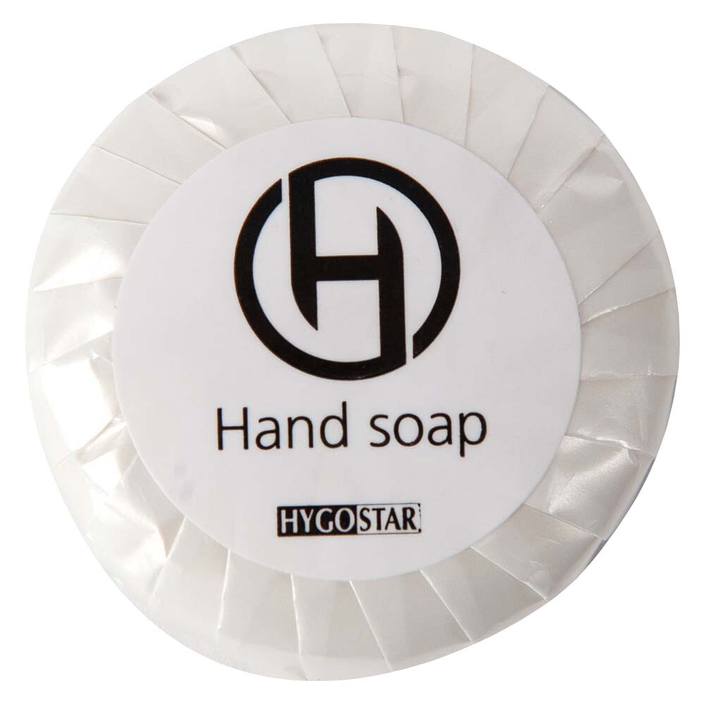 Gästeseife Seife Handseife Gästeseife Seife Handseife