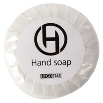 Gästeseife Seife Handseife