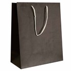 Geschenk-Tragetaschen individuell gestaltbar