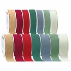 Geschenkband New Life