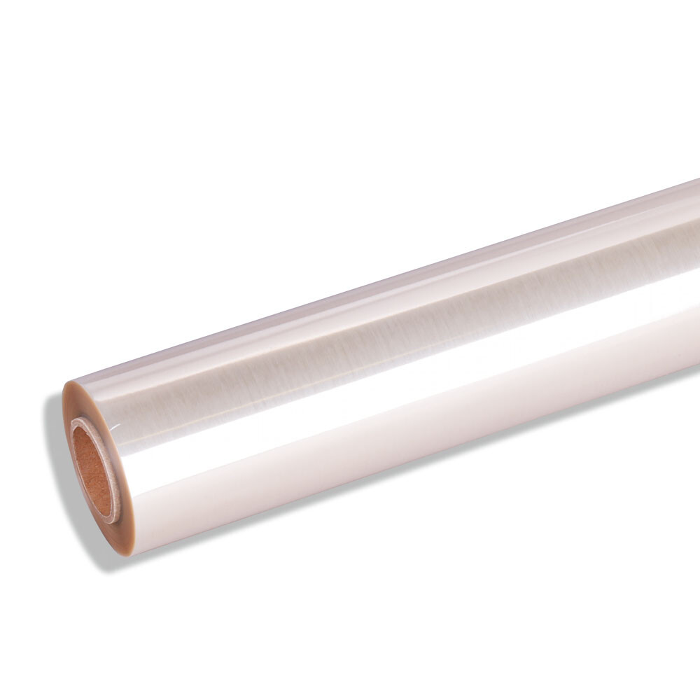 Geschenkfolie Kurzrolle 70cm x 50 lfm Geschenkfolie Kurzrolle 70cm x 50 lfm