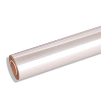 Geschenkfolie Kurzrolle 70cm x 50 lfm Geschenkfolie Kurzrolle 70cm x 50 lfm