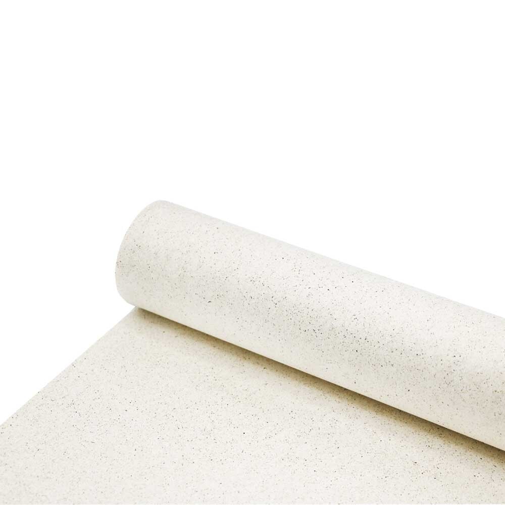 Geschenkgraspapier 60 cm creme Geschenkgraspapier 60 cm creme